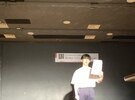 2021학년도 입시반 개강 17일째