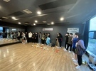 창액터 워크샵 1