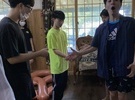 창앰티 10