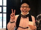 창엠티 2
