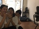 창일상 : 신호등