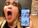 예비반 : 만화를 이용한 표현수업