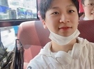 창액터 7