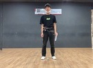 민규의 습관 퇴치하기