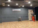 입시반 일상 : ) 희곡 로미오와 줄리엣 표현하기