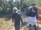 창엠티 11