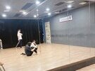 입시반 : 정시 시작!