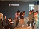 창액터 워크샵 2