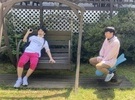 창앨범 9