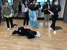 창일상 : ) 워크샵 7