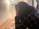 입시반 : 다독가를 향하여