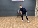 입시반 일상 :) 작품 엑서사이즈