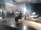 겨울워크샵 연극 리투아니아 : D-30