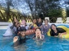 창 MT 15