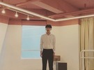 [창일상] 2022학년도 창 비대면 모의고사