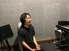 창액터 열정보이