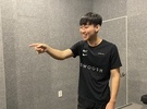 연기가 안될땐