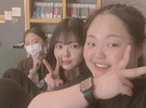 [창일상] 입시반들❤️