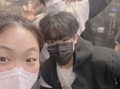 [창일상] 대경이와 지운이