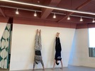 창일상:) 끝까지