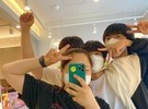 [창일상] 수업 후 까페는 국룰